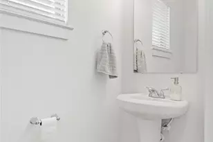 19363 Poppy Vlg Cir, Magnolia, TX 77355 - Photo 6