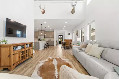 19363 Poppy Village Circle, Magnolia, TX 77355 - Photo 16