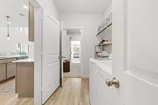 19363 Poppy Vlg Cir, Magnolia, TX 77355 - Photo 24