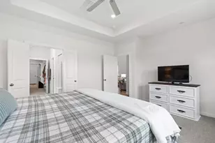 19363 Poppy Vlg Cir, Magnolia, TX 77355 - Photo 18