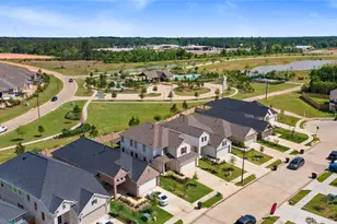 19363 Poppy Vlg Cir, Magnolia, TX 77355 - Photo 46