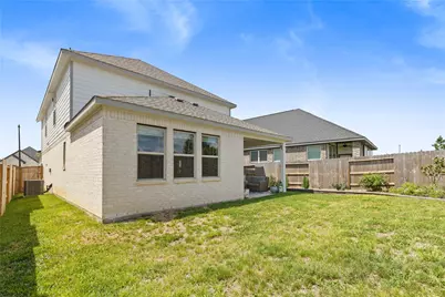 19363 Poppy Village Circle, Magnolia, TX 77355 - Photo 38