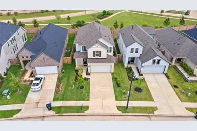 19363 Poppy Village Circle, Magnolia, TX 77355 - Photo 44