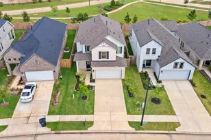 19363 Poppy Vlg Cir, Magnolia, TX 77355 - Photo 44