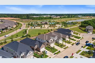 19363 Poppy Village Circle, Magnolia, TX 77355 - Photo 46