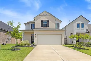 19363 Poppy Vlg Cir, Magnolia, TX 77355 - Photo 2