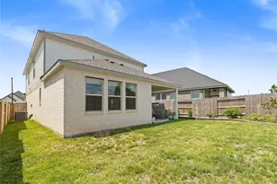 19363 Poppy Vlg Cir, Magnolia, TX 77355 - Photo 38