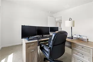 19363 Poppy Vlg Cir, Magnolia, TX 77355 - Photo 34