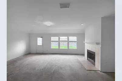 13911 Honey Bee Court, Houston, TX 77039 - Photo 4