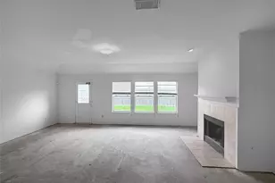 13911 Honey Bee Ct, Houston, TX 77039 - Photo 4