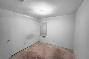 13911 Honey Bee Ct, Houston, TX 77039 - Photo 18