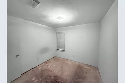 13911 Honey Bee Court, Houston, TX 77039 - Photo 18