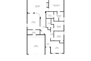 13911 Honey Bee Ct, Houston, TX 77039 - Photo 20