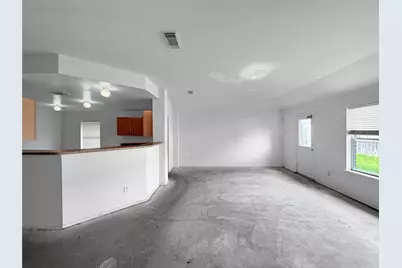 13911 Honey Bee Court, Houston, TX 77039 - Photo 6