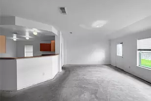 13911 Honey Bee Ct, Houston, TX 77039 - Photo 6