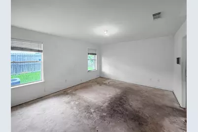13911 Honey Bee Court, Houston, TX 77039 - Photo 12