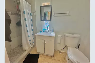 3186 Merriman Street, Port Neches, TX 77651 - Photo 10