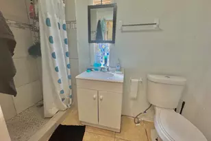 3186 Merriman St, Port Neches, TX 77651 - Photo 10