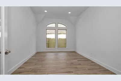 9506 Turnstone Drive, Manvel, TX 77578 - Photo 10