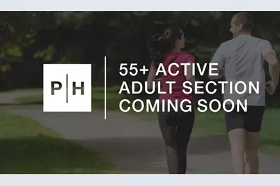 9506 Turnstone Drive, Manvel, TX 77578 - Photo 22