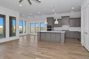 9506 Turnstone Dr, Manvel, TX 77578 - Photo 8