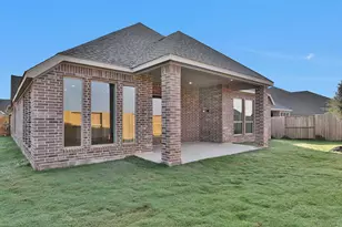 9506 Turnstone Dr, Manvel, TX 77578 - Photo 18