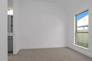 9506 Turnstone Dr, Manvel, TX 77578 - Photo 14