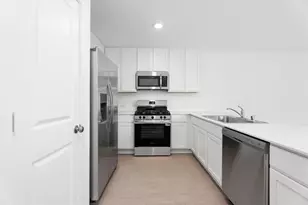 25745 John Wayne Rd, Splendora, TX 77372 - Photo 14