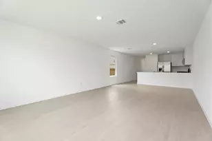 25745 John Wayne Rd, Splendora, TX 77372 - Photo 22