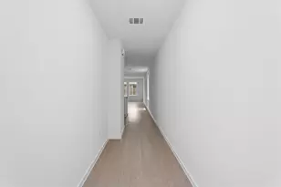 25745 John Wayne Rd, Splendora, TX 77372 - Photo 10