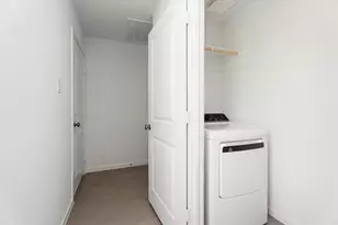 25745 John Wayne Rd, Splendora, TX 77372 - Photo 30