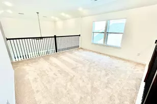 1337 Grass Bnd Dr, Katy, TX 77493 - Photo 12