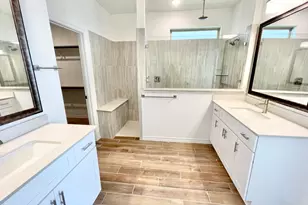 1337 Grass Bnd Dr, Katy, TX 77493 - Photo 10