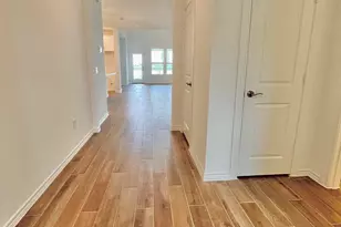 1337 Grass Bnd Dr, Katy, TX 77493 - Photo 2
