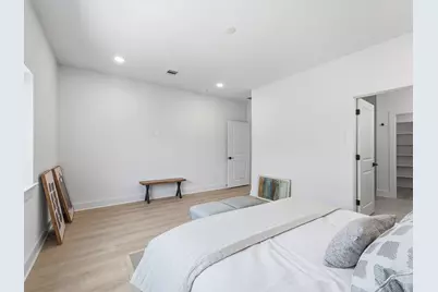 1014 Upside Wheatley Lane, Houston, TX 77091 - Photo 16