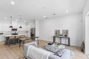 1014 Upside Wheatley Ln, Houston, TX 77091 - Photo 10