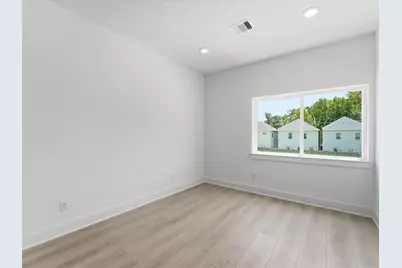 1014 Upside Wheatley Lane, Houston, TX 77091 - Photo 22