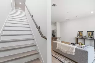 1014 Upside Wheatley Ln, Houston, TX 77091 - Photo 12