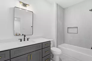 1014 Upside Wheatley Ln, Houston, TX 77091 - Photo 20