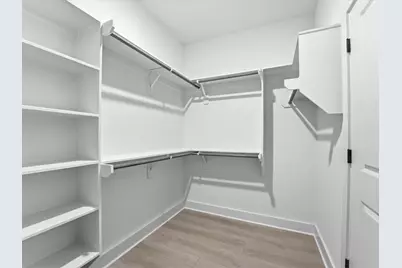 1014 Upside Wheatley Lane, Houston, TX 77091 - Photo 18