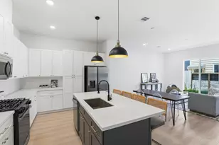 1014 Upside Wheatley Ln, Houston, TX 77091 - Photo 6