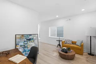 1014 Upside Wheatley Ln, Houston, TX 77091 - Photo 14