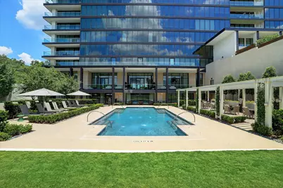 3433 Westheimer Road #804, Houston, TX 77027 - Photo 34