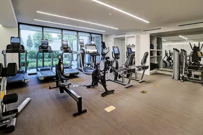 3433 Westheimer Road #804, Houston, TX 77027 - Photo 26