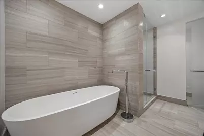 3433 Westheimer Road #804, Houston, TX 77027 - Photo 14