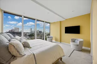 3433 Westheimer Rd, Houston, TX 77027 - Photo 12