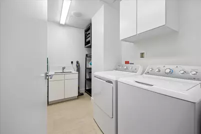 3433 Westheimer Road #804, Houston, TX 77027 - Photo 18