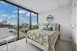 3433 Westheimer Rd, Houston, TX 77027 - Photo 16