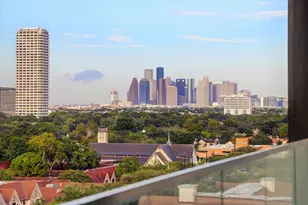 3433 Westheimer Rd, Houston, TX 77027 - Photo 22