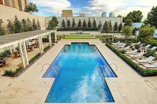 3433 Westheimer Rd, Houston, TX 77027 - Photo 30
